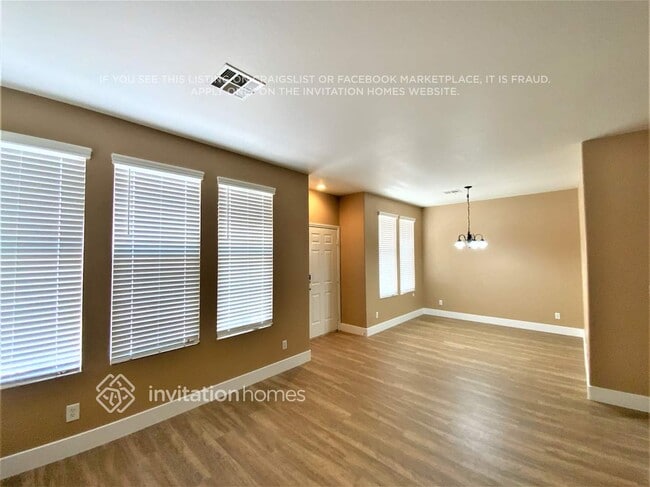 1213 Hope Ranch Ln, Las Vegas, NV 89134 - photo 4