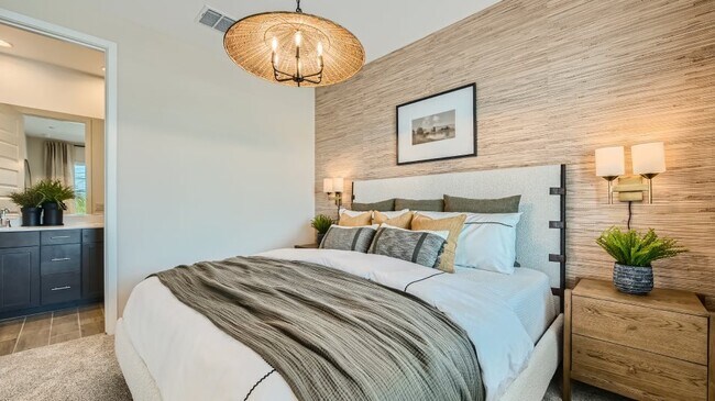 8149 E Petunia Ave unit 1081, Mesa, AZ 85212 - photo 7