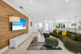 11121 Griffing Blvd Unit FL1-ID1022288P, Biscayne Park, FL 33161