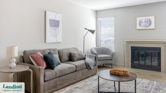 6200 Rime Village Dr NW Unit 21-104.1408971, Huntsville, AL 35806