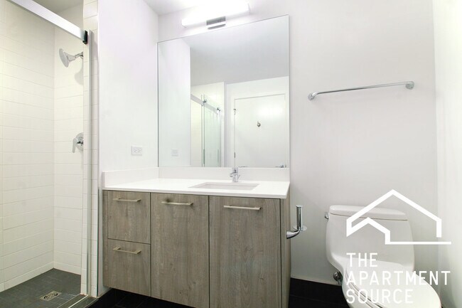 1722 W Roscoe St unit 507, Chicago, IL 60657 - photo 5