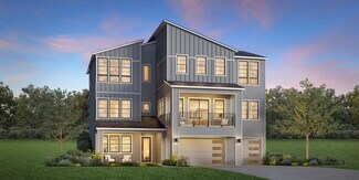 386 W Fir Loop, Washougal, WA 98671