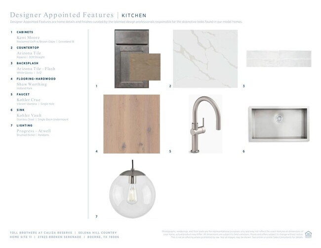 27823, Boerne, TX 78006 - photo 6