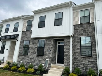 806 Hoopes Ln, Media, PA 19063