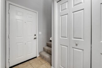 2801 Chancellorsville Dr Unit 2801BARRINGTON PARK CONDO, Tallahassee, FL 32312