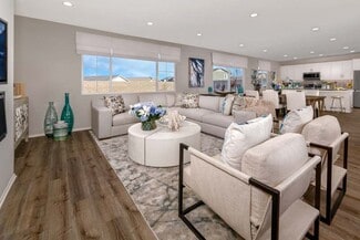 8715 Lompoc Ave Unit 36475004, Hesperia, CA 92344