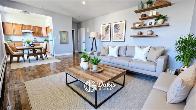 23-34-34 28th Ave, Queens, NY 11102 - photo 4