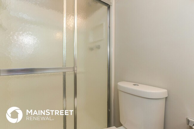 5819 S Quail Dr, Douglasville, GA 30135 - photo 7