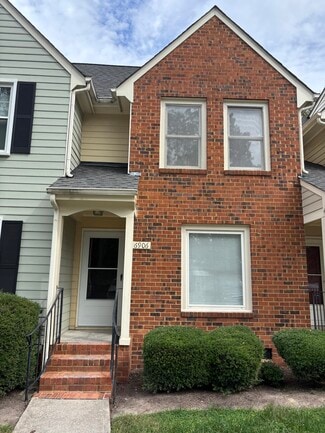 6906 Partridge Run, Chesterfield, VA 23832