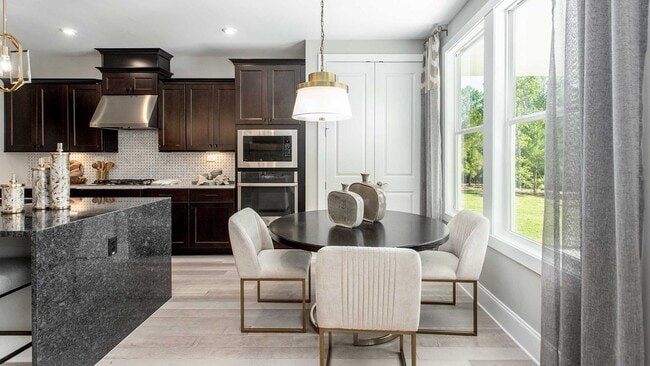 21 Hartwell Ct, Hoschton, GA 30548 - photo 7