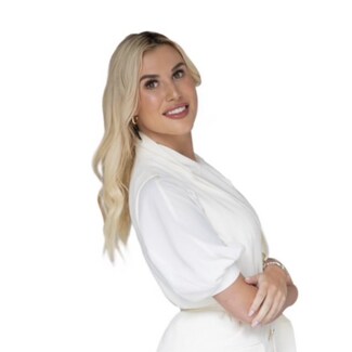 Lauren Halcovich