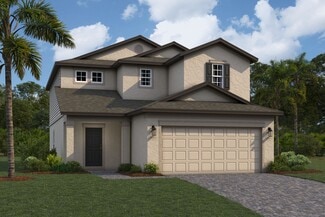 12979 Castle Oaks Dr Unit 36495543, Hudson, FL 34669