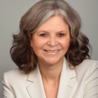 Dianne Harrington
