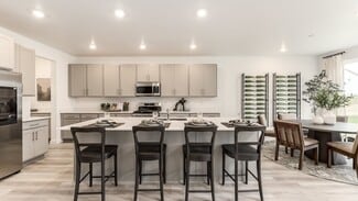 1103 W Chokecherry St, Saratoga Springs, UT 84045