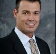 Jason Tyler