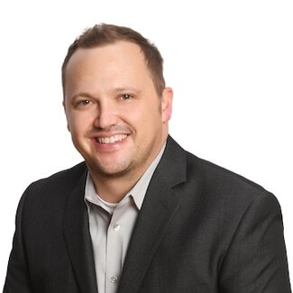 Matt Jorgenson