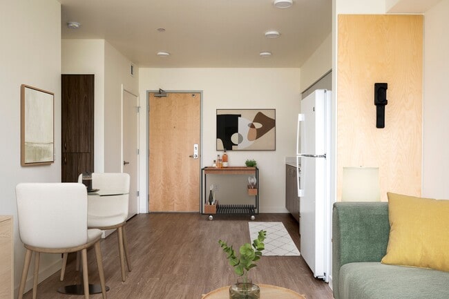 Good Shepherd Village, Happy Valley, OR 97086 - photo 4