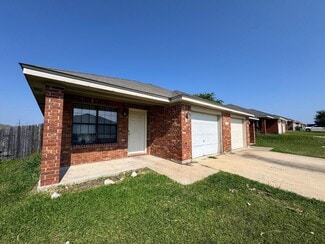 311 Cedar Ridge Dr Unit A, Nolanville, TX 76559