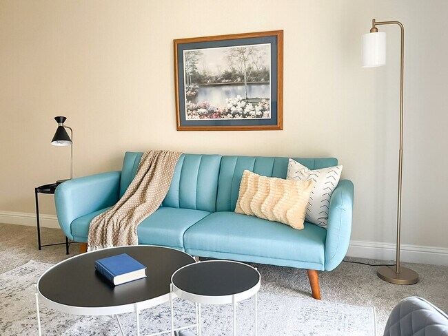 12701 N Pennsylvania Ave unit ID1036747P, Oklahoma City, OK 73120 - photo 2