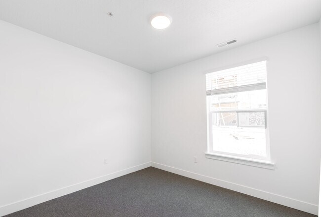 Harmony Ridge - Condos unit Lot I101, Mapleton, UT 84664 - photo 7