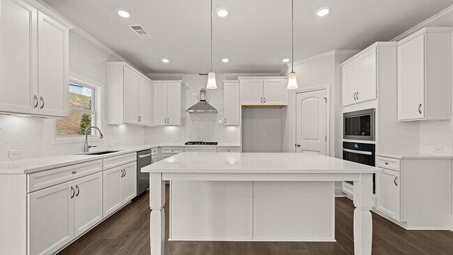 3905 Hurt Bridge Rd unit 36197347, Cumming, GA 30028 - photo 4