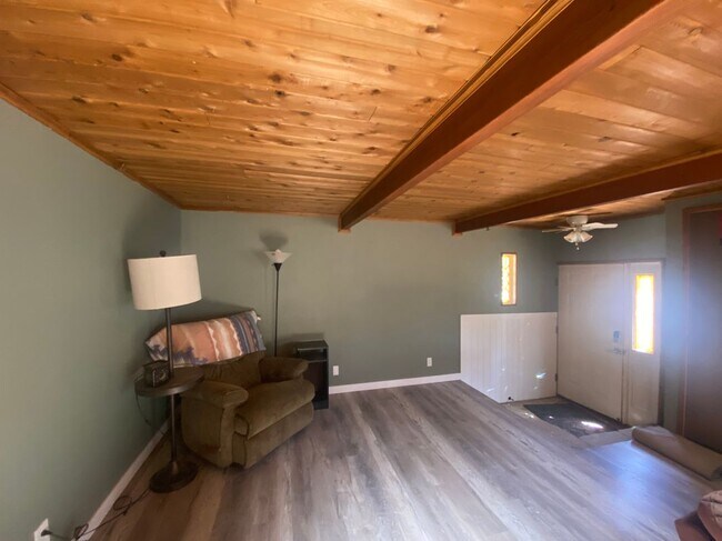 361 Wingate Ave, Moab, UT 84532 - photo 2