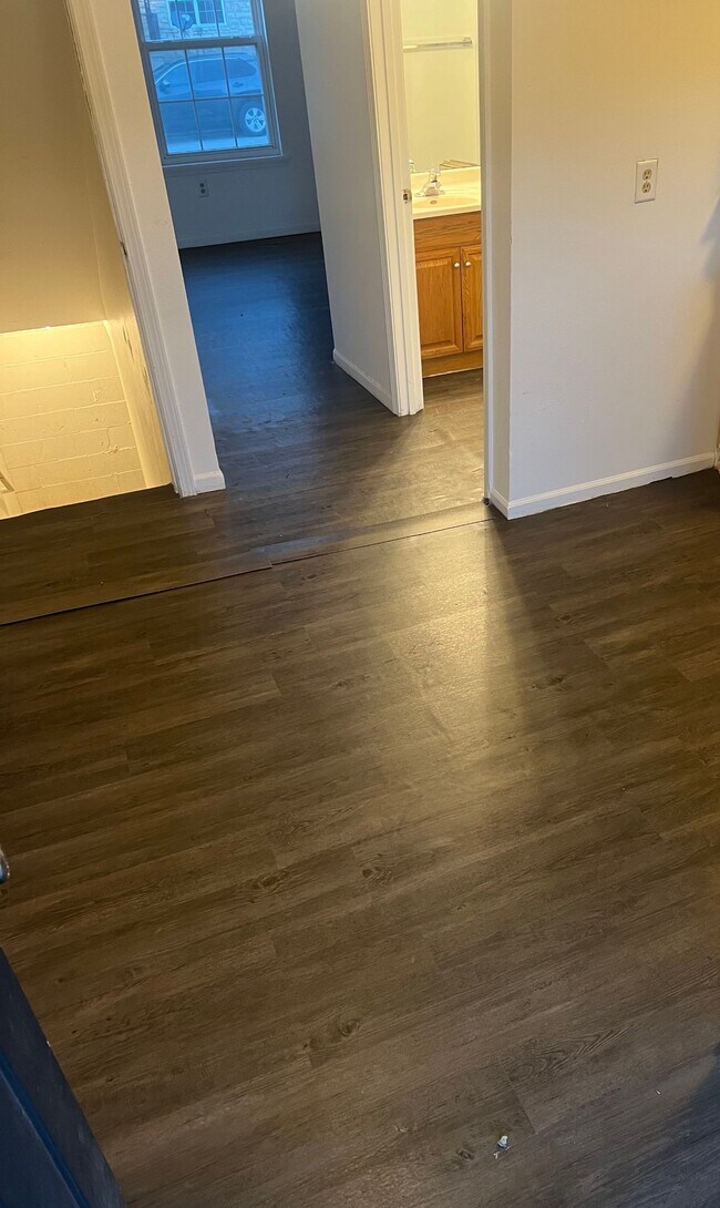 518 Hope St, Lima, OH 45804 - photo 6