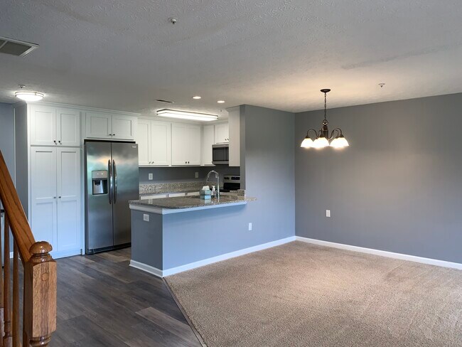 4622 Deepwood Ct, Bowie, MD 20720 - photo 5