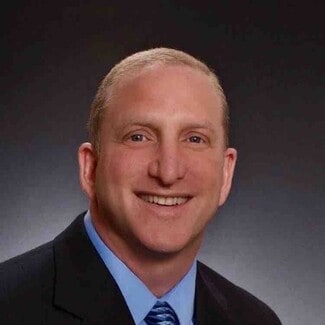 David Rifkin