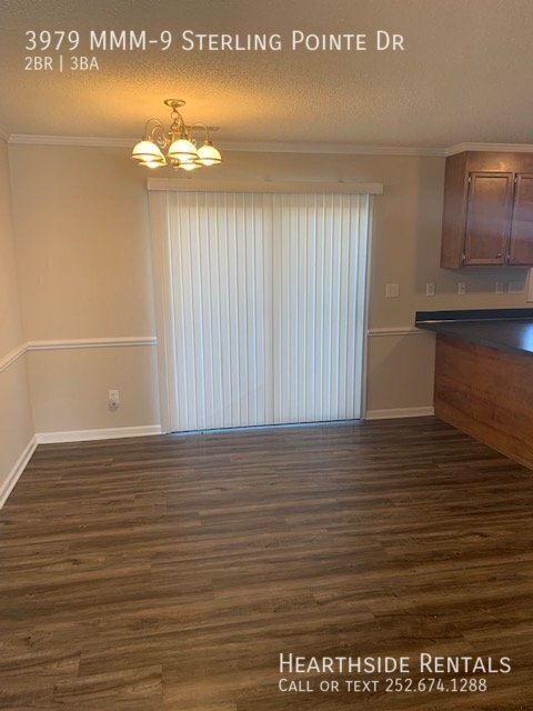 3979-MMM-9 Sterling Pointe Dr, Greenville, NC 28590 - photo 6