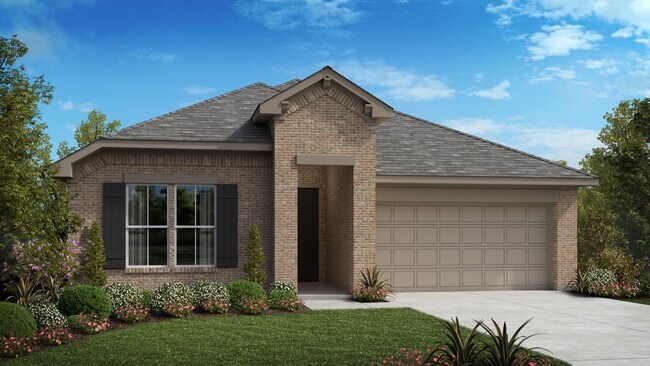 137 Big Pine Creek Ln unit 36481868, Bastrop, TX 78602 - photo 2