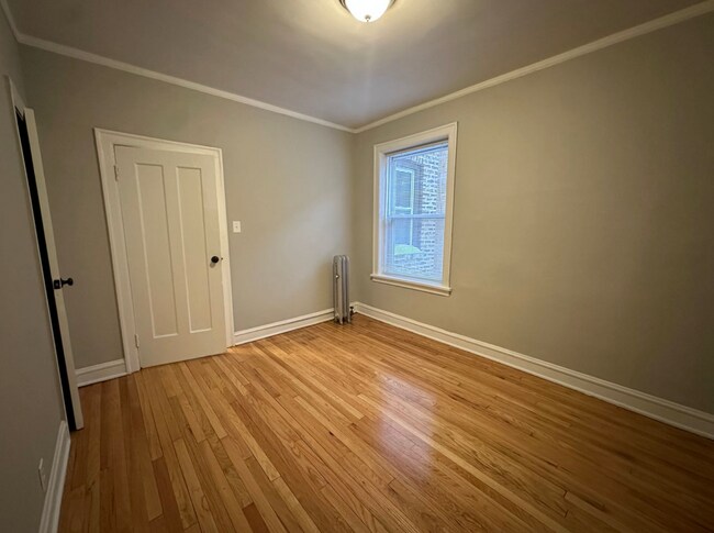 6422 N Greenview Ave unit 1, Chicago, IL 60626 - photo 6