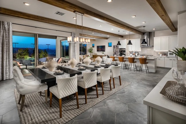 2275 Aaron Ct unit 36453302, Hollister, CA 95023 - photo 5