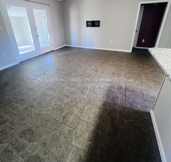 2220 Kerra Ln, Navarre, FL 32566 - photo 7