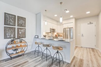 1774 Metro Ave, Chula Vista, CA 91915