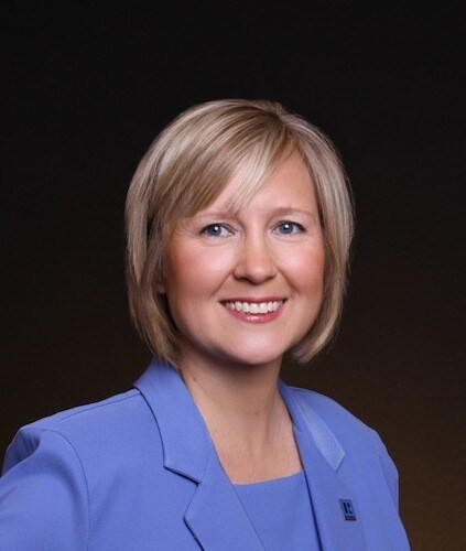 Valerie Kearns