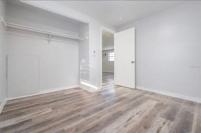 1707 E Idell St, Tampa, FL 33604 - photo 5