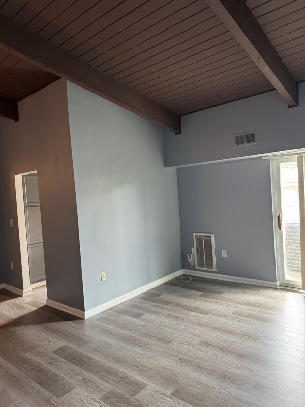 11316 Cherry Hill Rd Unit 203, Beltsville, MD 20705