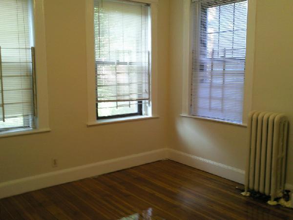 1412 Commonwealth Ave unit 3, Brighton, MA 02135 - photo 3