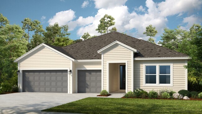 11 Armoyan Dr unit 36664379, Palm Coast, FL 32137 - photo 4