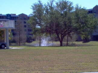 960 Starkey Rd Unit 3302, Largo, FL 33771