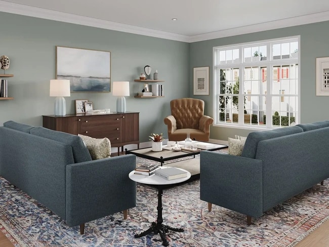 4022 Benton Way, Bridgeville, PA 15017 - photo 6