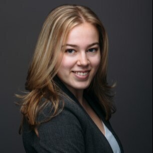 Abigail Poisson
