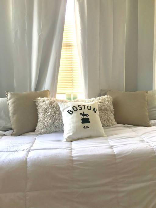 39 Saint Stephen St unit 220, Boston, MA 02115 - photo 5