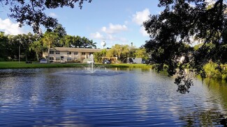 4800 Rilma Ave Unit 147, Sarasota, FL 34234