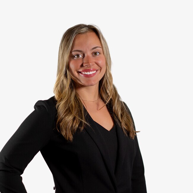 Rease St. Gelais Real Estate Agent - Realty One Group Next Level