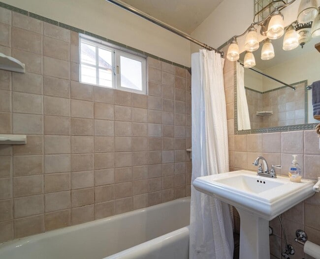 1303 Chipeta Ave, Grand Junction, CO 81501 - photo 7