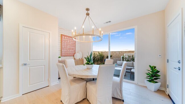 10866 Pala Bells St, Loma Linda, CA 92354 - photo 5