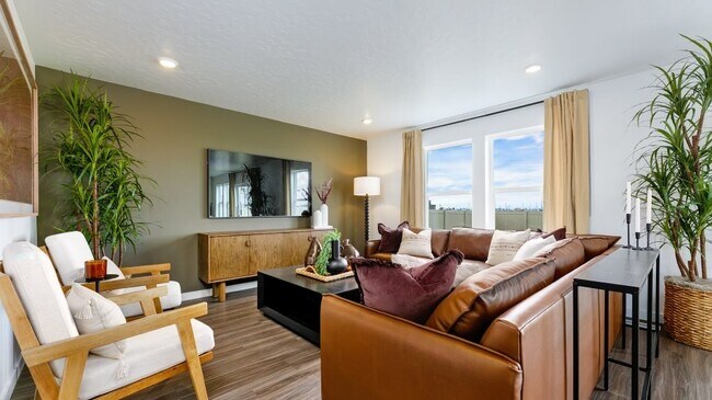 8564 E Love Ct, Nampa, ID 83687 - photo 7