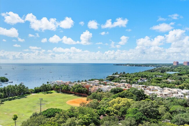 2889 Mcfarlane Rd unit ID1240708P, Miami, FL 33133 - photo 6